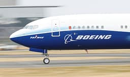 Kina konfirmon blerjen e 200 avionëve Boeing dhe negociatat për uljen e tarifave me SHBA pas vizitës së Trump Kina konfirmon blerjen e 200 avionëve Boeing dhe negociatat për uljen e tarifave me SHBA pas vizitës së Trump