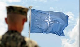 Pusiq: Evropa duhet të krijojë aleancë mbrojtëse paralele me NATO-n Pusiq: Evropa duhet të krijojë aleancë mbrojtëse paralele me NATO-n