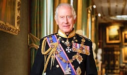 Një radio britanike jep gabimisht lajmin se mbreti Charles ka vdekur Një radio britanike jep gabimisht lajmin se mbreti Charles ka vdekur