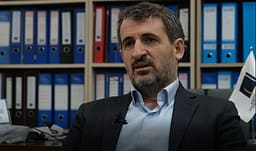 Miftaraj për listën e VV-së: E mbushur me persona që janë të akuzuar për vepra penale të korrupsionit Miftaraj për listën e VV-së: E mbushur me persona që janë të akuzuar për vepra penale të korrupsionit