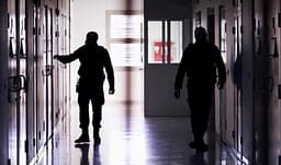 U raportua se Granit Plava telefoni në një emision, reagon Shërbimi Korrektues: Nuk ishte zëri i tij U raportua se Granit Plava telefoni në një emision, reagon Shërbimi Korrektues: Nuk ishte zëri i tij