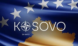 Ekspertët: Nuk duhet dekurajuar nga deklarata e sekretarit Ruboi lidhur me anëtarësimin e Kosovës në NATO Ekspertët: Nuk duhet dekurajuar nga deklarata e sekretarit Ruboi lidhur me anëtarësimin e Kosovës në NATO