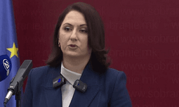 Ajdari: Do ta bllokojmë Ligjin për përfaqësim të drejtë dhe adekuat, neni për përkatësinë etnike është i papranueshëm Ajdari: Do ta bllokojmë Ligjin për përfaqësim të drejtë dhe adekuat, neni për përkatësinë etnike është i papranueshëm
