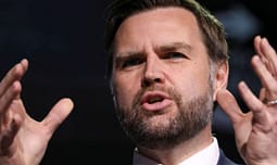 Vance udhëton sot për në Zvicër për bisedime me Iranin Vance udhëton sot për në Zvicër për bisedime me Iranin