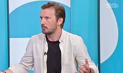 Nushi: Opozita po e forcon Kurtin, Kosovës i duhet një opozitë që sfidon pushtetin Nushi: Opozita po e forcon Kurtin, Kosovës i duhet një opozitë që sfidon pushtetin