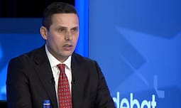 Gruda: Preferenca jonë është qeveri e opozitës me LDK-në, AAK-në dhe komunitetet Gruda: Preferenca jonë është qeveri e opozitës me LDK-në, AAK-në dhe komunitetet