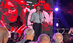 Kurti në takimin e VV-së me mërgimtarët: Po krijojmë kushtet që të ktheheni në Kosovë Kurti në takimin e VV-së me mërgimtarët: Po krijojmë kushtet që të ktheheni në Kosovë