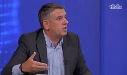 Maloku: Osmani ka humbur hapin politik dhe nuk është më faktor në formimin e institucioneve Maloku: Osmani ka humbur hapin politik dhe nuk është më faktor në formimin e institucioneve