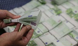 Kërkohet periudhë “fiskale neutrale” para zgjedhjeve – çdo ndërhyrje e qeverisë krijon pabarazi në garë Kërkohet periudhë “fiskale neutrale” para zgjedhjeve – çdo ndërhyrje e qeverisë krijon pabarazi në garë