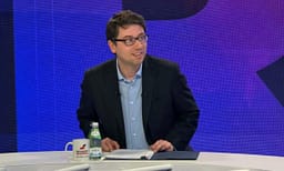 Subvencionimi me 2 milionë euro i linjave ajrore për mërgimtarët, çfarë tha Hekuran Murati në Pressing për vendimin Subvencionimi me 2 milionë euro i linjave ajrore për mërgimtarët, çfarë tha Hekuran Murati në Pressing për vendimin