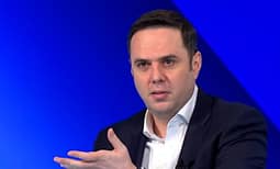 Abdixhiku: Bashkimi është në interes të Kosovës Abdixhiku: Bashkimi është në interes të Kosovës