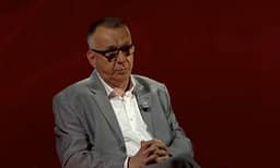 Enver Hasani: Xhandarmëria fushatë dhe plan i Kurtit për të krijuar një strukturë lojale personalisht ndaj tij Enver Hasani: Xhandarmëria fushatë dhe plan i Kurtit për të krijuar një strukturë lojale personalisht ndaj tij