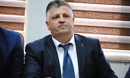 Nasim Haradinaj shpreh pulblikisht mbështetje për AAK-në në zgjedhjet e 7 qershorit Nasim Haradinaj shpreh pulblikisht mbështetje për AAK-në në zgjedhjet e 7 qershorit
