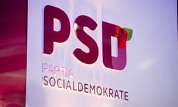 Kush janë 6 kandidatët e PSD-së për zgjedhjet e 7 qershorit? Kush janë 6 kandidatët e PSD-së për zgjedhjet e 7 qershorit?