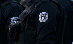 Incidenti në Skënderaj mes Lushtakut e Mehanit, çka thuhet në raportin e Policisë Incidenti në Skënderaj mes Lushtakut e Mehanit, çka thuhet në raportin e Policisë