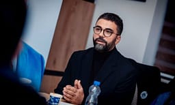 Behrami thotë se PDK-ja është “afër fitores së dyfishtë”: Në zgjedhje dhe kthimit të krerëve të UÇK-së në Kosovë Behrami thotë se PDK-ja është “afër fitores së dyfishtë”: Në zgjedhje dhe kthimit të krerëve të UÇK-së në Kosovë