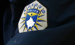 Vdes një 29 vjeçar në Ferizaj, Policia jep detaje për rastin Vdes një 29 vjeçar në Ferizaj, Policia jep detaje për rastin