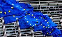 Diskutimet për zgjerimin, The Guardian: BE mund t’ua mohojë anëtareve të reja të drejtën e vetos Diskutimet për zgjerimin, The Guardian: BE mund t’ua mohojë anëtareve të reja të drejtën e vetos