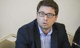 “Nuk na zmbrapsin”, “po provojnë me fitu përmes dhunës”, Murati e Basha reagojnë pas incidentit në Skenderaj “Nuk na zmbrapsin”, “po provojnë me fitu përmes dhunës”, Murati e Basha reagojnë pas incidentit në Skenderaj