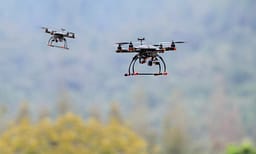Zelensky denoncon skadimin e armëpushimit tre-ditor: Mbi 200 dronë rusë godasin Ukrainën Zelensky denoncon skadimin e armëpushimit tre-ditor: Mbi 200 dronë rusë godasin Ukrainën