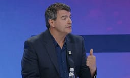Florin Krasniqi: Kurti duhet me iu kërku aktivistëve të mos fyejnë, kur i ofendon njerëzit duhet me u ballafaqu Florin Krasniqi: Kurti duhet me iu kërku aktivistëve të mos fyejnë, kur i ofendon njerëzit duhet me u ballafaqu
