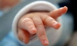 Ngjarje e rëndë në Obiliq: Foshnja dërgohet pa shenja jete në QMF Ngjarje e rëndë në Obiliq: Foshnja dërgohet pa shenja jete në QMF