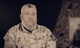 Izraeli: Është vrarë një nga udhëheqësit e Hamasit Izraeli: Është vrarë një nga udhëheqësit e Hamasit