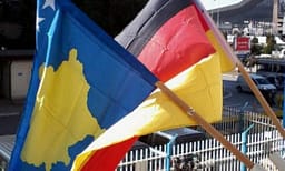 Ndërhyrja e Serbisë në zgjedhjet e Kosovës, Ambasada e Gjermanisë: Është thelbësore që kjo të mos ndodhë Ndërhyrja e Serbisë në zgjedhjet e Kosovës, Ambasada e Gjermanisë: Është thelbësore që kjo të mos ndodhë