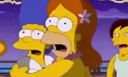 Hantavirusi te “MV Hondius”, rikthehen teoritë konspirative – Çfarë parashikonte “The Simpsons” në 2012-n Hantavirusi te “MV Hondius”, rikthehen teoritë konspirative – Çfarë parashikonte “The Simpsons” në 2012-n