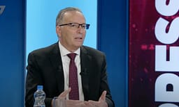 Hamza pret vendim lirues të Gjykatës Speciale për ish-krerët e UÇK-së Hamza pret vendim lirues të Gjykatës Speciale për ish-krerët e UÇK-së