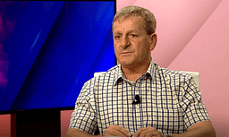 Abdiu: Qytetarët në Maqedoni harxhojnë 3 miliardë euro në vit në bixhoz Abdiu: Qytetarët në Maqedoni harxhojnë 3 miliardë euro në vit në bixhoz