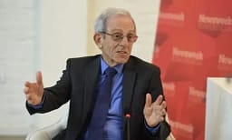 Serwer ngre alarmin për Gjykatën Speciale: Ka dështuar të japë drejtësi për Kosovën Serwer ngre alarmin për Gjykatën Speciale: Ka dështuar të japë drejtësi për Kosovën