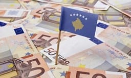 Kush e kontrollon përdorimin e parasë publike në kohë zgjedhjesh? Kush e kontrollon përdorimin e parasë publike në kohë zgjedhjesh?