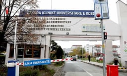 Mungesa e barnave – Pacientët mes rrezikut dhe kostove të larta, SHSKUK-ja s’përgjigjet Mungesa e barnave – Pacientët mes rrezikut dhe kostove të larta, SHSKUK-ja s’përgjigjet
