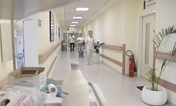 A do të implementohet Ligji për Sigurime Shëndetësore? A do të implementohet Ligji për Sigurime Shëndetësore?