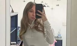 Dënohet me burgim të përjetshëm indiani 20-vjeçar, që ia mori jetën studentes italiane Dënohet me burgim të përjetshëm indiani 20-vjeçar, që ia mori jetën studentes italiane