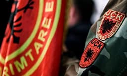 OVL falënderon qytetarët pas intervistimit të Lushtakut: Dëshmuat unitet, mesazh i qartë i respektit për luftën e UÇK-së OVL falënderon qytetarët pas intervistimit të Lushtakut: Dëshmuat unitet, mesazh i qartë i respektit për luftën e UÇK-së