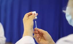 OBSH-ja e shpall shpërthimin e Ebolas në Kongo emergjencë globale shëndetësore OBSH-ja e shpall shpërthimin e Ebolas në Kongo emergjencë globale shëndetësore