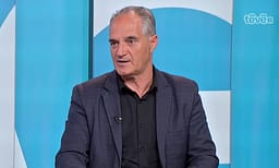 Hasani flet për deklaratën e Totajt: Ishte mendim personal, kandidimi im u vendos sipas rregullave të partisë Hasani flet për deklaratën e Totajt: Ishte mendim personal, kandidimi im u vendos sipas rregullave të partisë