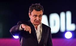 “Kosovarët janë lodhur nga bixhozi politik”, mediat zvicerane mbi zgjedhjet në Kosovë “Kosovarët janë lodhur nga bixhozi politik”, mediat zvicerane mbi zgjedhjet në Kosovë