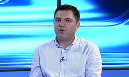 Analistët: Fushata po dominohet nga gjuha agresive, jo nga programet Analistët: Fushata po dominohet nga gjuha agresive, jo nga programet