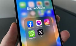 Qeveria suedeze propozon ndalimin e rrjeteve sociale për të miturit nën 15 vjeç Qeveria suedeze propozon ndalimin e rrjeteve sociale për të miturit nën 15 vjeç