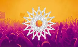 Katy Perry konfirmohet për Sunny Hill, surpriza e parë e madhe e festivalit Katy Perry konfirmohet për Sunny Hill, surpriza e parë e madhe e festivalit