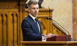 Hungaria kufizon lejet e punës për punëtorët nga vendet jashtë BE-së Hungaria kufizon lejet e punës për punëtorët nga vendet jashtë BE-së