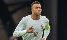 Mbappe bën me dije se cilën ndeshje të tij nuk do ta rishikojë kurrë Mbappe bën me dije se cilën ndeshje të tij nuk do ta rishikojë kurrë