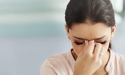 Çfarë e shkakton dhimbjen e kokës Çfarë e shkakton dhimbjen e kokës