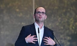 Bushati: Konsullata serbe në Shkodër do të ishte vendim i gabuar, s’reflekton realitetin historik Bushati: Konsullata serbe në Shkodër do të ishte vendim i gabuar, s’reflekton realitetin historik