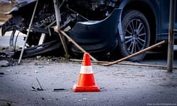 Java me bilanc tragjik në trafik, 9 persona humbën jetën në aksidente Java me bilanc tragjik në trafik, 9 persona humbën jetën në aksidente