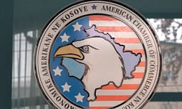 Oda Amerikane: Inspektimi ndaj kompanisë “Vita”, sinjal shqetësues për mjedisin e biznesit Oda Amerikane: Inspektimi ndaj kompanisë “Vita”, sinjal shqetësues për mjedisin e biznesit