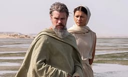 “The Odyssey” thyen rekordet në debutim, filmi i Christopher Nolan arkëton 264 milionë dollarë në fundjavën e parë “The Odyssey” thyen rekordet në debutim, filmi i Christopher Nolan arkëton 264 milionë dollarë në fundjavën e parë